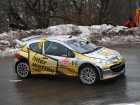 Rally Monte Carlo 2010